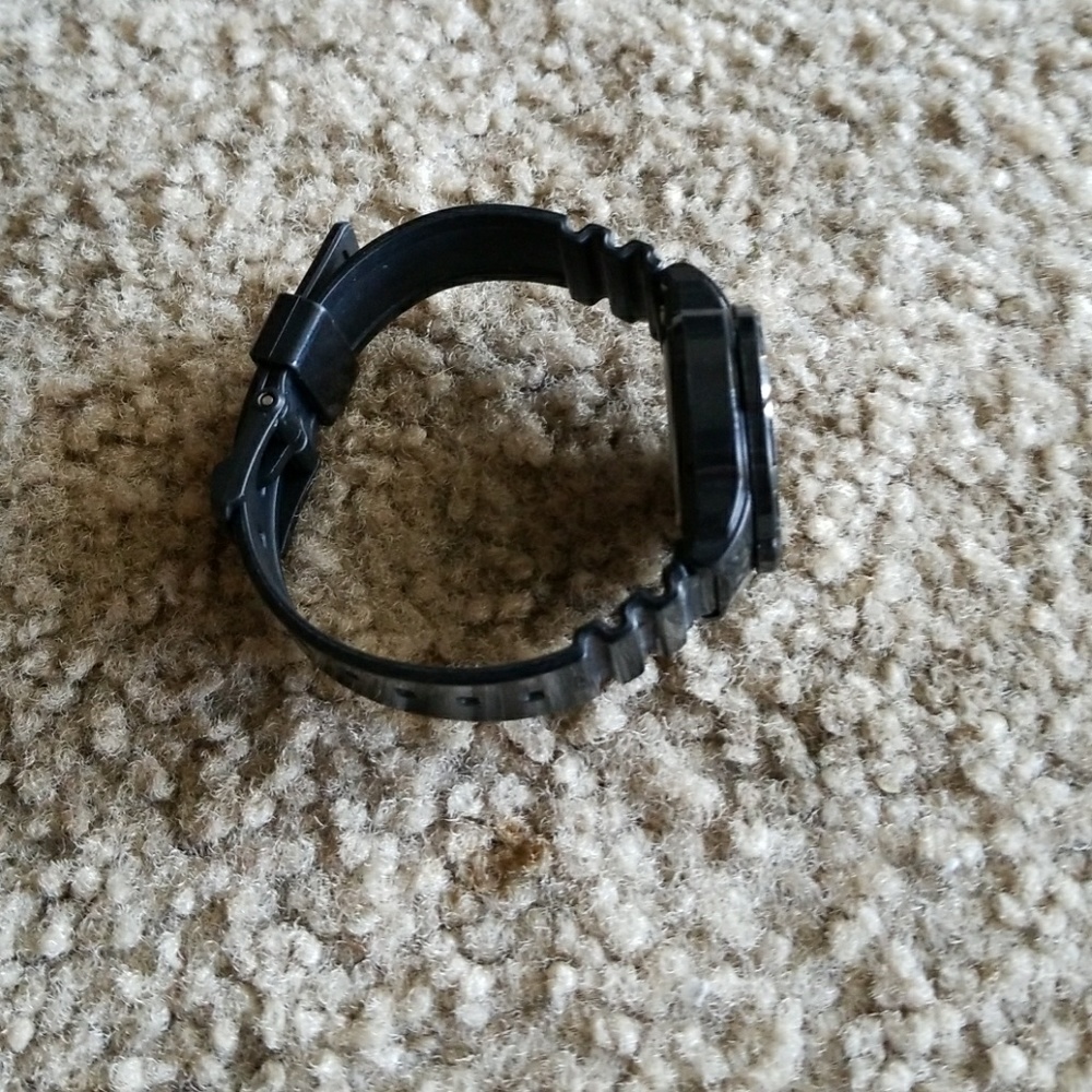 Casio watch - Picture 3 of 4